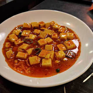 뚜더님이 올린 리뷰 사진 4