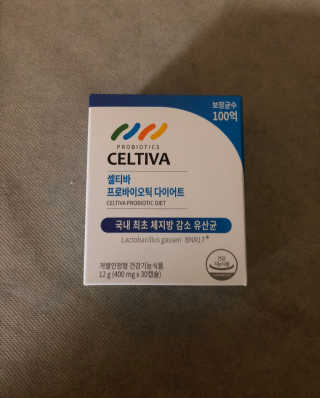 durimam님이 올린 리뷰 사진 3