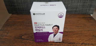 KyungYungKu님이 올린 리뷰 사진 1