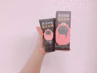 리본님이 올린 리뷰 사진 1
