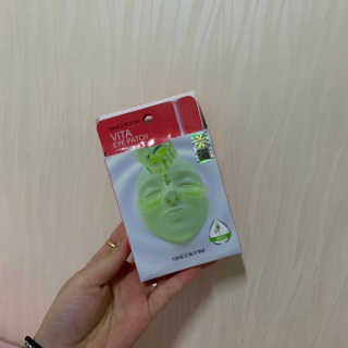 뚜니석님이 올린 리뷰 사진 1