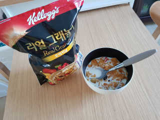 치토스님이 올린 리뷰 사진 3