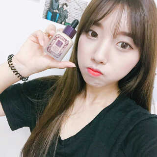 혜림님이 올린 리뷰 사진 1