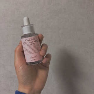 solely95님이 올린 리뷰 사진 1