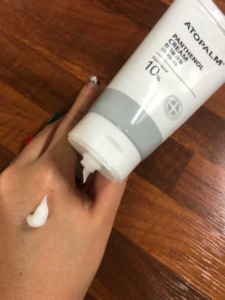 실버스톤셈님이 올린 리뷰 사진 1