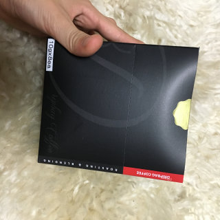 수정몬님이 올린 리뷰 사진 1