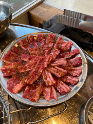 후니님이 올린 리뷰 사진 2