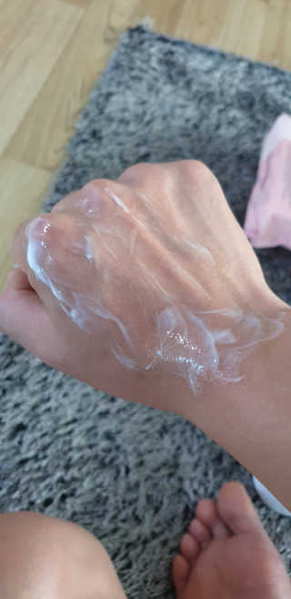 꿀돼지좋아님이 올린 리뷰 사진 3