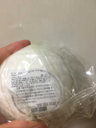 sujin님이 올린 리뷰 사진 1
