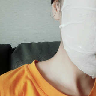 ssinz님이 올린 리뷰 사진 3
