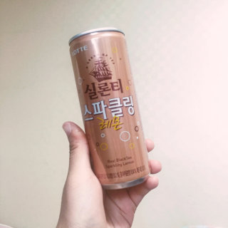 또둉이님이 올린 리뷰 사진 1