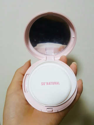 YEJINEE님이 올린 리뷰 사진 2