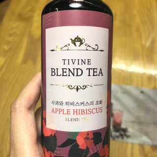 카리니님이 올린 리뷰 사진 2