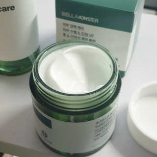 Rooloo님이 올린 리뷰 사진 2