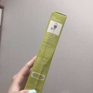 Vvvvely님이 올린 리뷰 사진 4