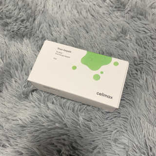 웅블리님이 올린 리뷰 사진 3