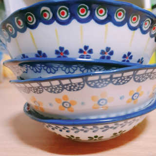 shvv님이 올린 리뷰 사진 4