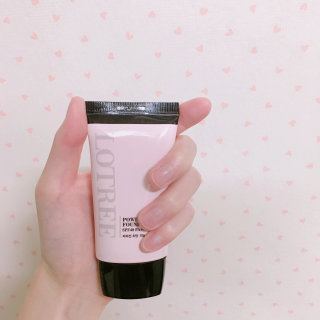 민지님이 올린 리뷰 사진 1