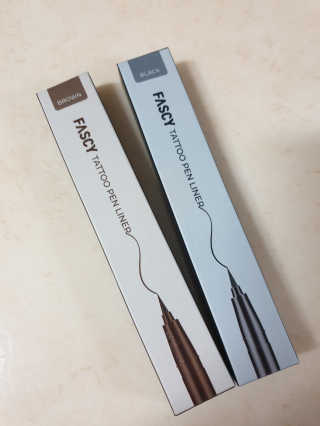 호호엄마님이 올린 리뷰 사진 1