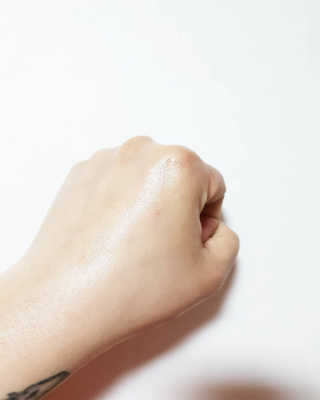투승맘님이 올린 리뷰 사진 2