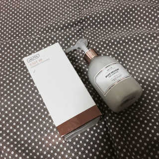 만두님이 올린 리뷰 사진 4