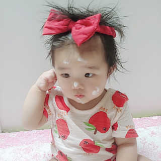 윤희님이 올린 리뷰 사진 3