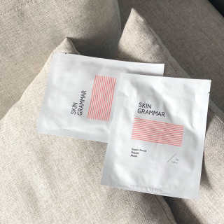 버건디님이 올린 리뷰 사진 3