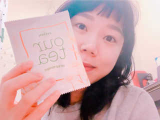 유달라유님이 올린 리뷰 사진 4