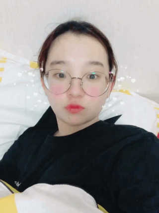 SooJeongOH님이 올린 리뷰 사진 3