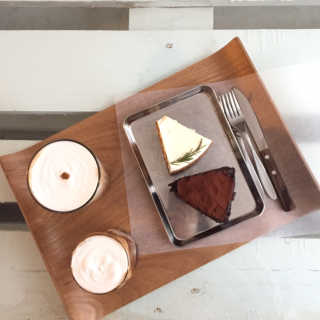 단팥빵님이 올린 리뷰 사진 1