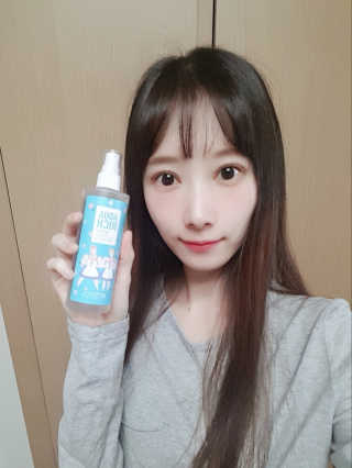재유JaeYou님이 올린 리뷰 사진 1
