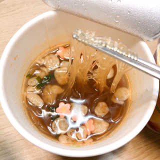 메이블님이 올린 리뷰 사진 1