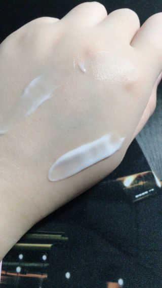 로더님이 올린 리뷰 사진 2