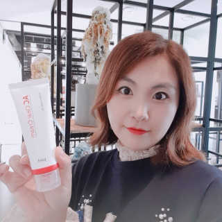 셔리홍님이 올린 리뷰 사진 3