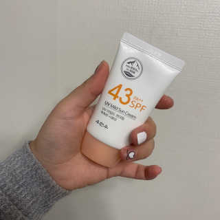 프롬님이 올린 리뷰 사진 1