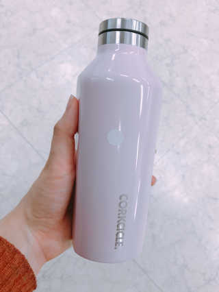 KangS2님이 올린 리뷰 사진 3