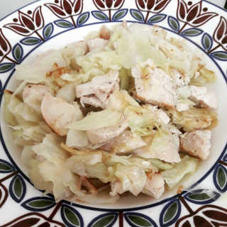 지수지수님이 올린 리뷰 사진 3