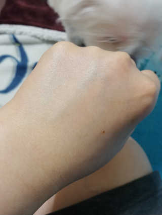 부부부부님이 올린 리뷰 사진 3