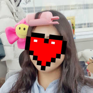 집수닝님이 올린 리뷰 사진 1