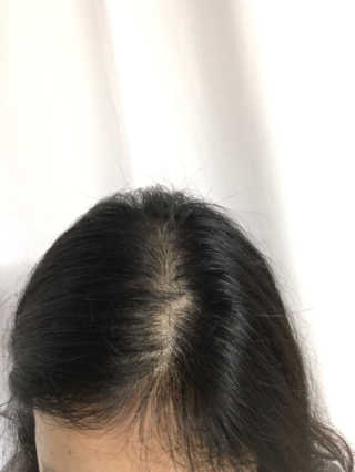 arian님이 올린 리뷰 사진 2