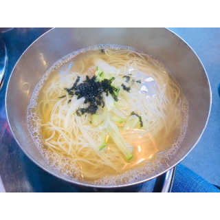Eunhye님이 올린 리뷰 사진 4