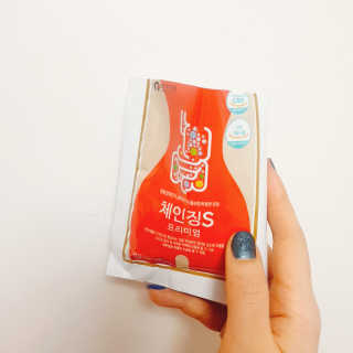 고유경님이 올린 리뷰 사진 2