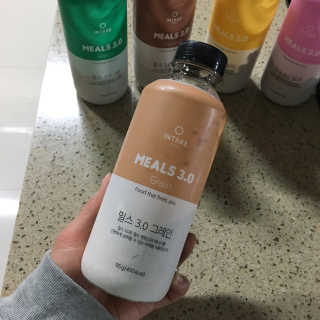 소미님이 올린 리뷰 사진 1