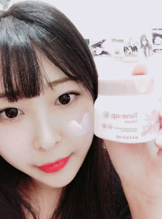 정소윤님이 올린 리뷰 사진 2