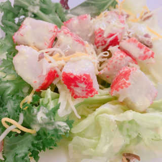 nesarang2님이 올린 리뷰 사진 1