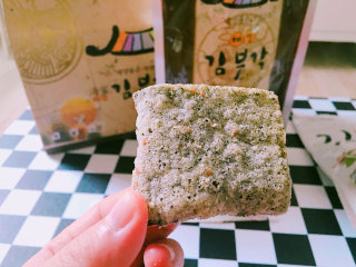 리밍님이 올린 리뷰 사진 1