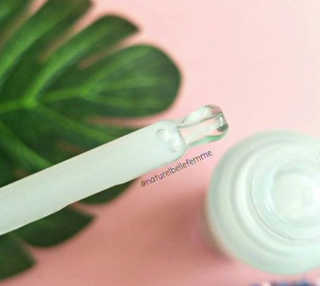 naturelbellefemme님이 올린 리뷰 사진 2