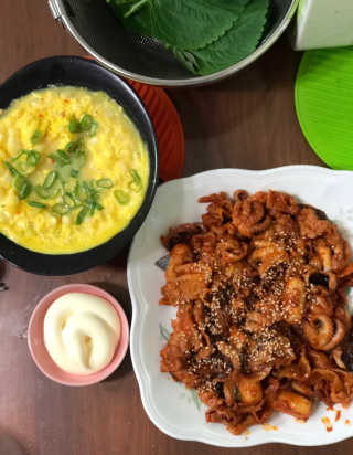소라몽님이 올린 리뷰 사진 2