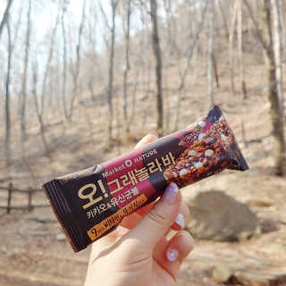 푸돌e님이 올린 리뷰 사진 1