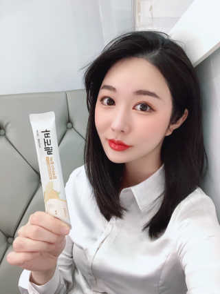 설레나님이 올린 리뷰 사진 1
